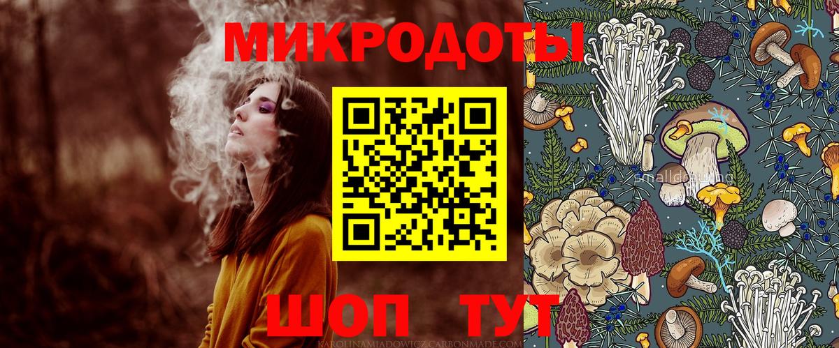 Галлюциногенные грибы мухоморы Елец